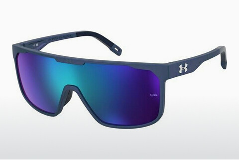 Ochelari de soare Under Armour UA DEFINE/G 5BF/T5