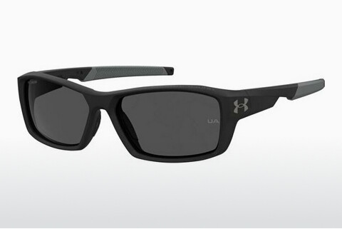 Ochelari de soare Under Armour UA FANATICAL 003/M9