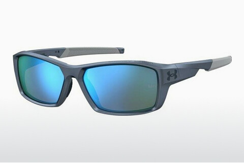 Ochelari de soare Under Armour UA FANATICAL 09V/Z0