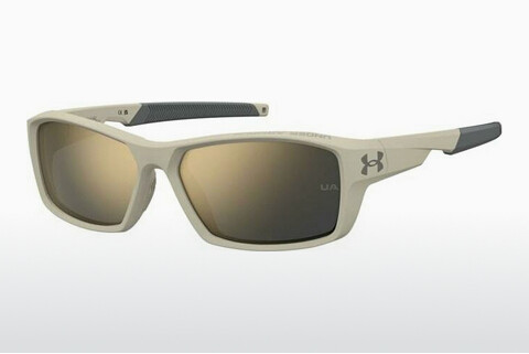 Ochelari de soare Under Armour UA FANATICAL 2QU/JO