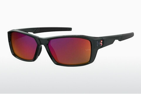 Ochelari de soare Under Armour UA FANATICAL 7C5/MI