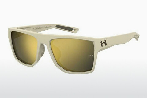 Ochelari de soare Under Armour UA LAUNCH 2/G 3Y5/K1