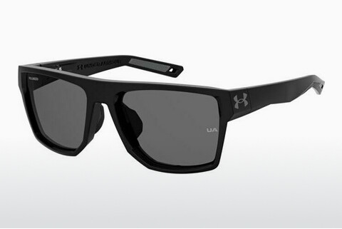 Ochelari de soare Under Armour UA LAUNCH 2/G 807/M9