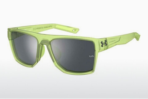 Ochelari de soare Under Armour UA LAUNCH 2/G B59/T4