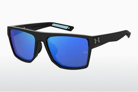 Ochelari de soare Under Armour UA LAUNCH 2/G D51/Z0