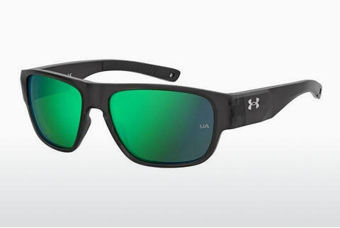 Ochelari de soare Under Armour UA SCORCHER CBL/Z9