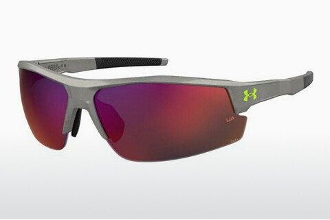 Ochelari de soare Under Armour UA SKILLZ/G 4WC/B3