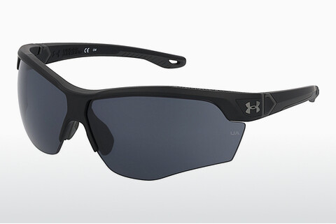 Ochelari de soare Under Armour UA YARD DUAL 003/KA