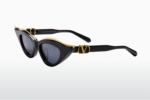 Ochelari de soare Valentino V - GOLDCUT - II (VLS-114 A)