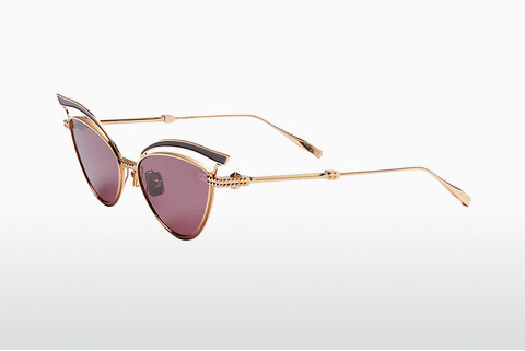 Ochelari de soare Valentino V - GLASSLINER (VLS-118 B)