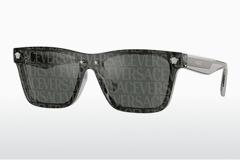 Ochelari de soare Versace Kids VK4004U 593/AI
