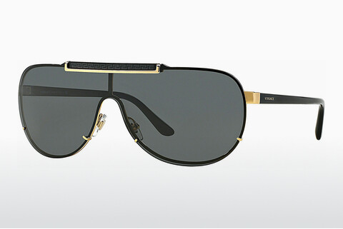 Ochelari de soare Versace VE2140 100287