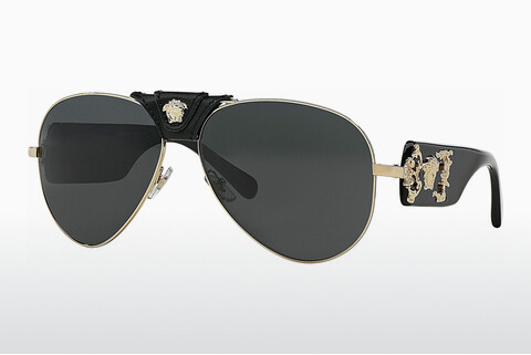 Ochelari de soare Versace VE2150Q 100287