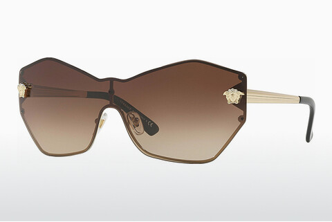 Ochelari de soare Versace VE2182 125213