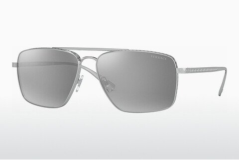 Ochelari de soare Versace VE2216 10006G
