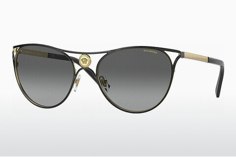 Ochelari de soare Versace VE2237 1433T3