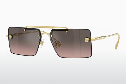 Ochelari de soare Versace VE2245 100258