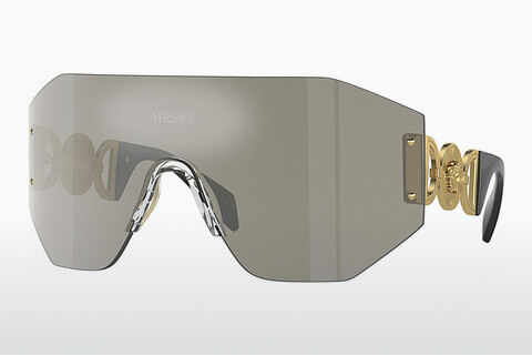 Ochelari de soare Versace VE2258 10026G