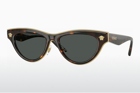 Ochelari de soare Versace VE2273 108/87