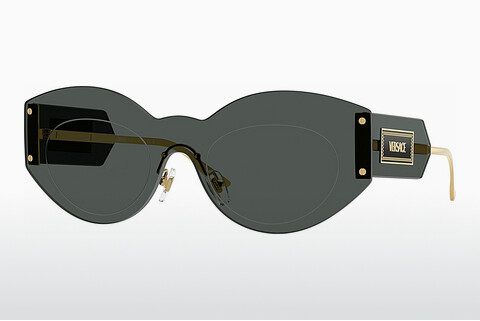 Ochelari de soare Versace VE2276 100287