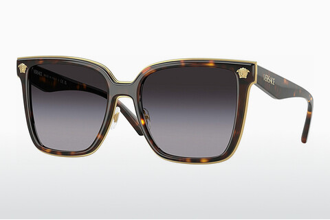 Ochelari de soare Versace VE2278D 108/8G