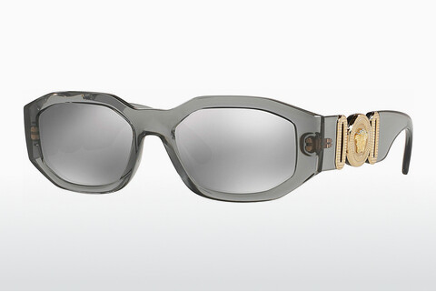 Ochelari de soare Versace VE4361 311/6G