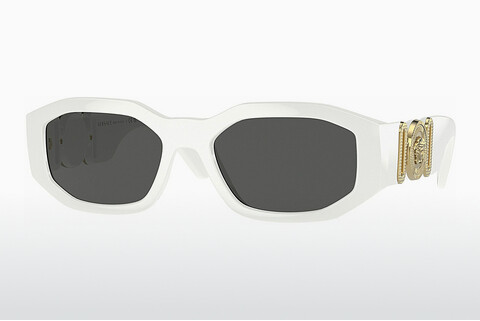 Ochelari de soare Versace VE4361 401/87