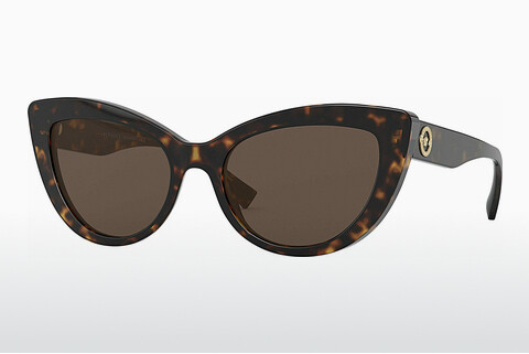 Ochelari de soare Versace VE4388 108/73