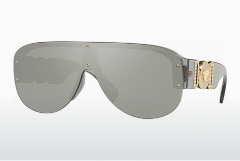 Ochelari de soare Versace VE4391 311/6G