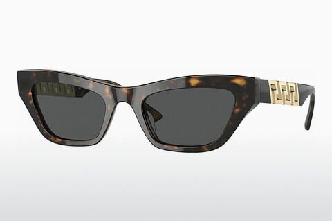 Ochelari de soare Versace VE4419 108/87