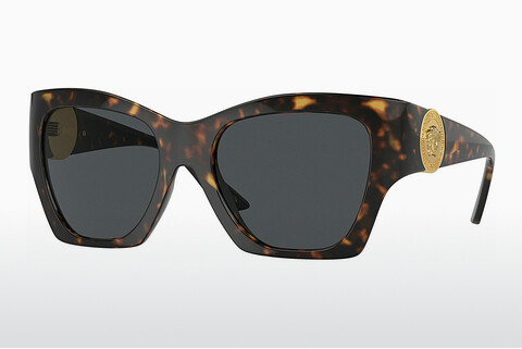 Ochelari de soare Versace VE4452 108/87