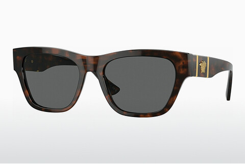 Ochelari de soare Versace VE4457 542987