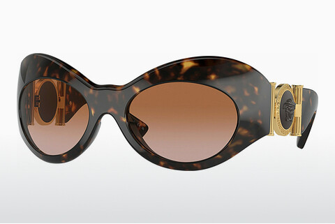 Ochelari de soare Versace VE4462 108/13