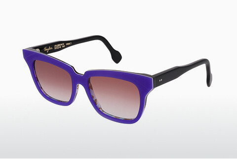 Ochelari de soare Vinylize Eyewear P.P.P (Florence PRNC1)