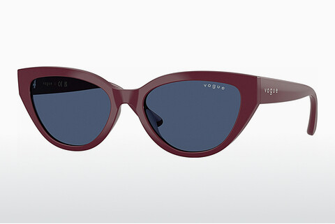 Ochelari de soare Vogue Eyewear VJ2026 287580