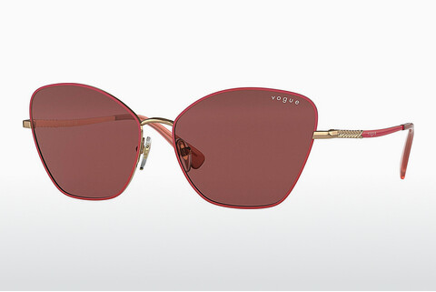 Ochelari de soare Vogue Eyewear VO4197S 514769