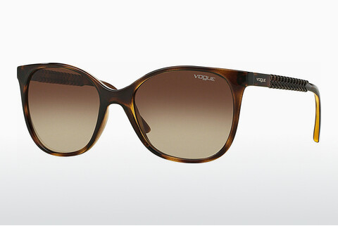 Ochelari de soare Vogue Eyewear VO5032S W65613
