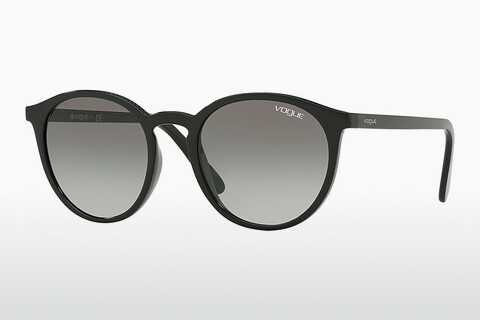Ochelari de soare Vogue Eyewear VO5215S W44/11