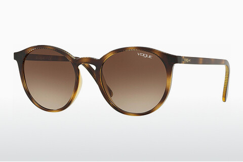 Ochelari de soare Vogue Eyewear VO5215S W65613