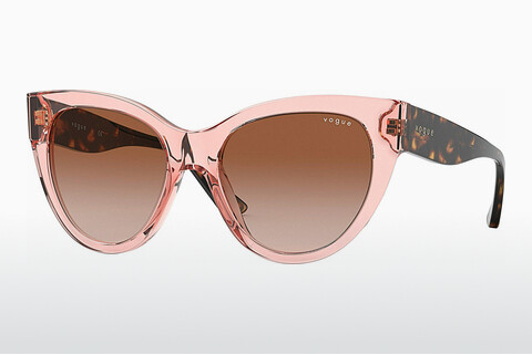 Ochelari de soare Vogue Eyewear VO5339S 282813