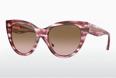 Ochelari de soare Vogue Eyewear VO5339S 286911