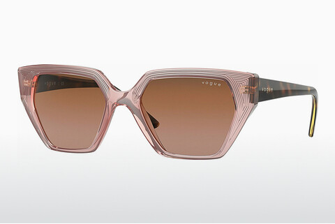 Ochelari de soare Vogue Eyewear VO5376S 282813