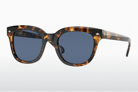 Ochelari de soare Vogue Eyewear VO5408S 281980