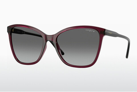 Ochelari de soare Vogue Eyewear VO5520S 298911