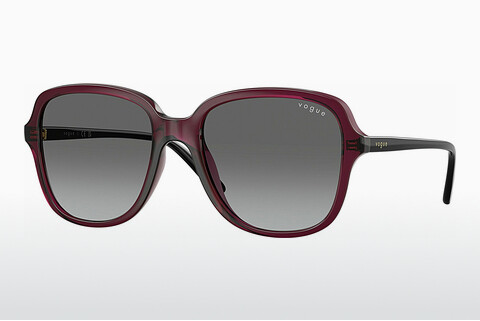 Ochelari de soare Vogue Eyewear VO5601S 298911