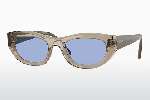 Ochelari de soare Vogue Eyewear VO5616S 318172