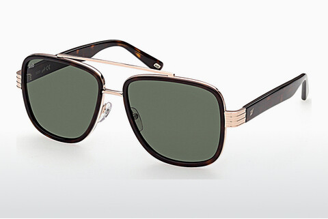 Ochelari de soare Web Eyewear WE0318 28N