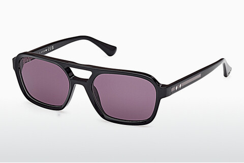 Ochelari de soare Web Eyewear WE0376 05A