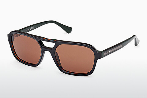 Ochelari de soare Web Eyewear WE0376 98E