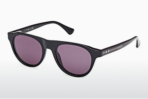 Ochelari de soare Web Eyewear WE0377 05A